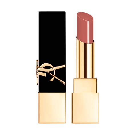 ysl rossetto rosso|Rossetto Colore Audace e Lucente .